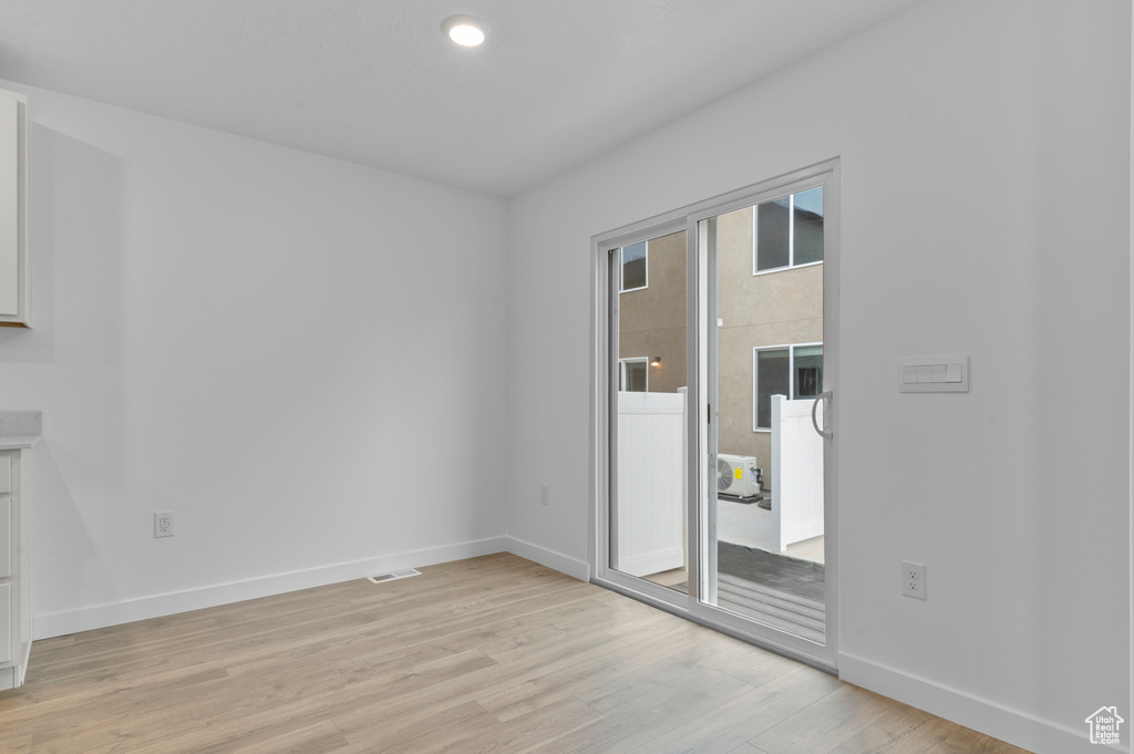 1484 E 720 N #1094 Salem, UT 84653