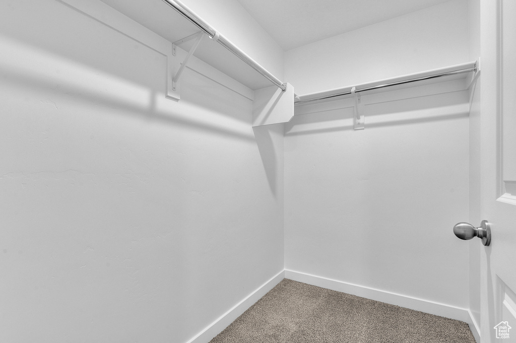 1484 E 720 N #1094 Salem, UT 84653