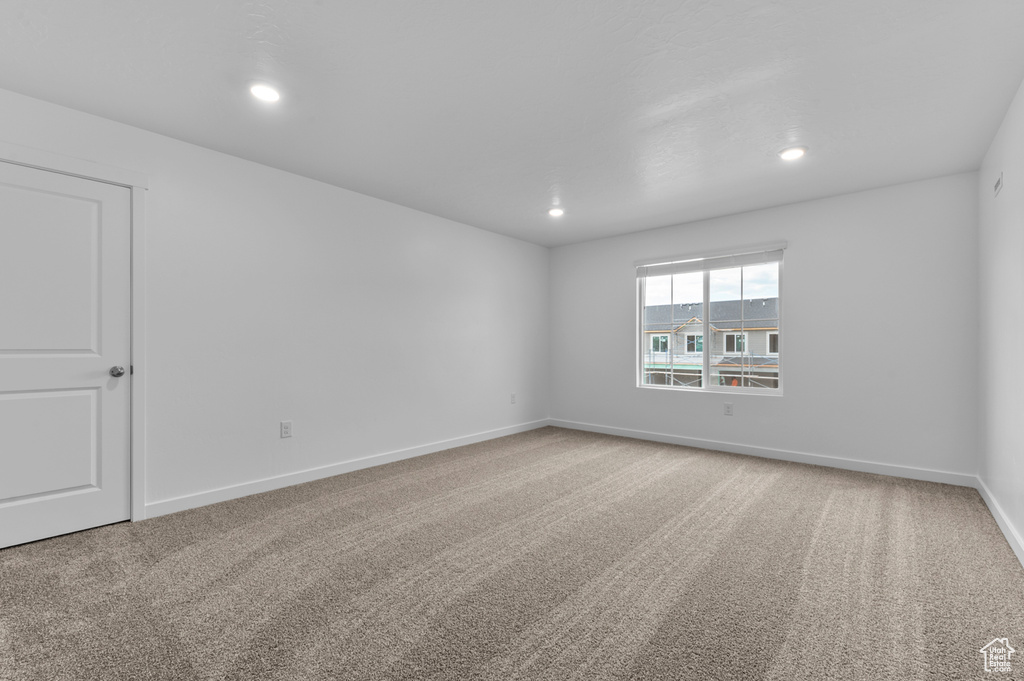 1484 E 720 N #1094 Salem, UT 84653