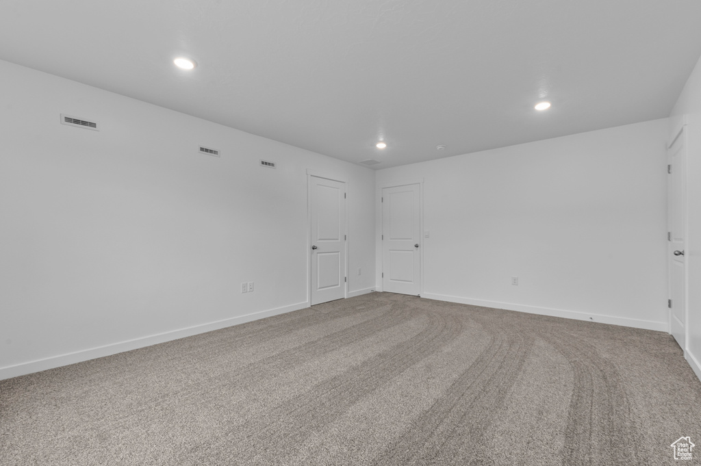 1484 E 720 N #1094 Salem, UT 84653