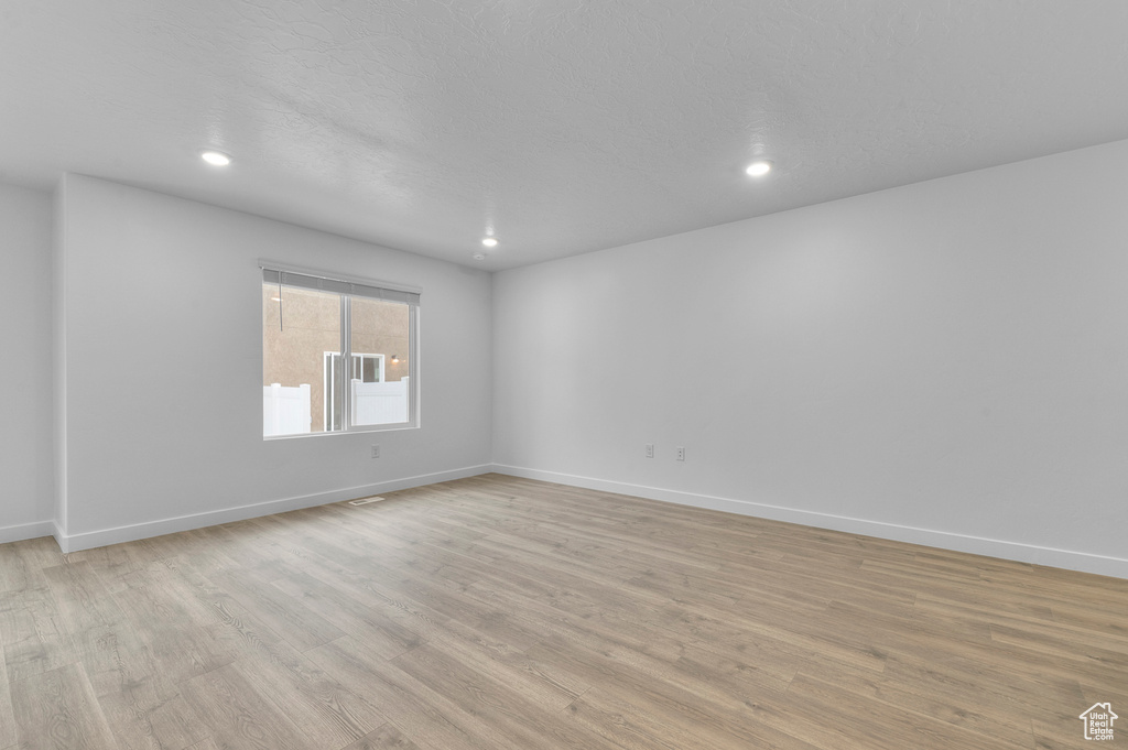 1484 E 720 N #1094 Salem, UT 84653