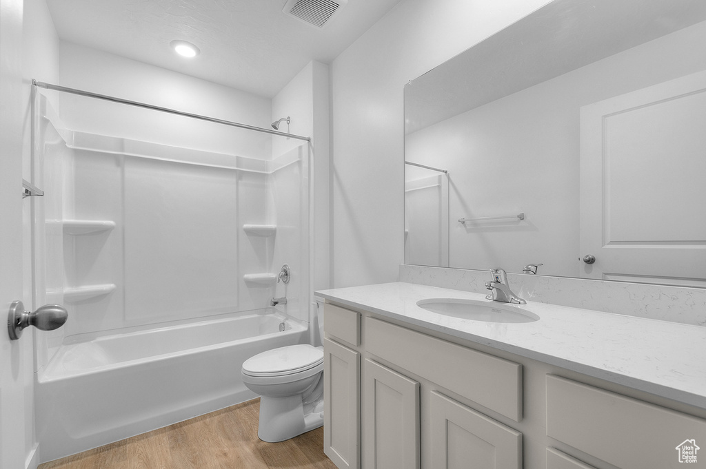 1484 E 720 N #1094 Salem, UT 84653