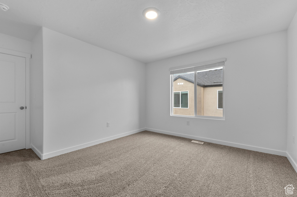 1484 E 720 N #1094 Salem, UT 84653