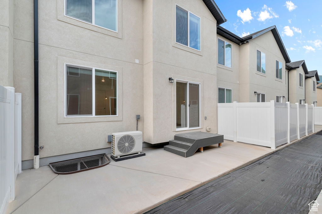 1484 E 720 N #1094 Salem, UT 84653