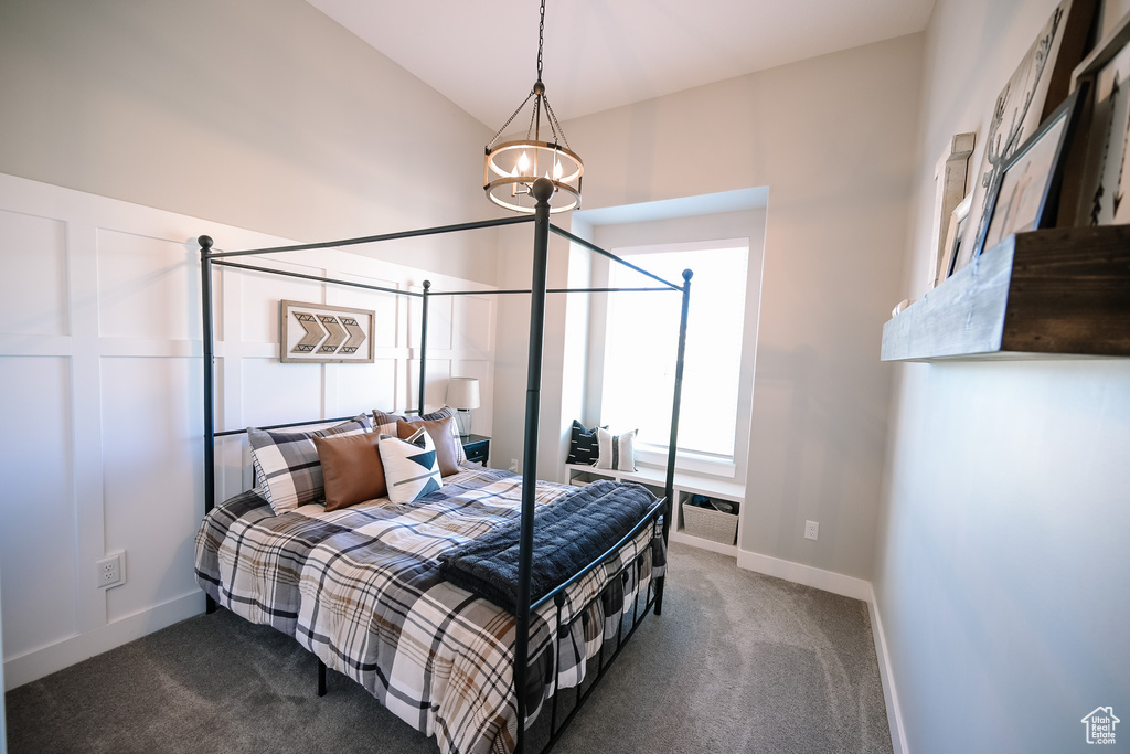 3689 W 2400 S Taylor, UT 84401