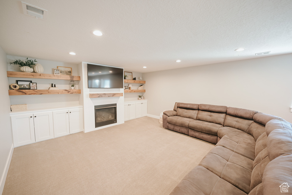 3689 W 2400 S Taylor, UT 84401