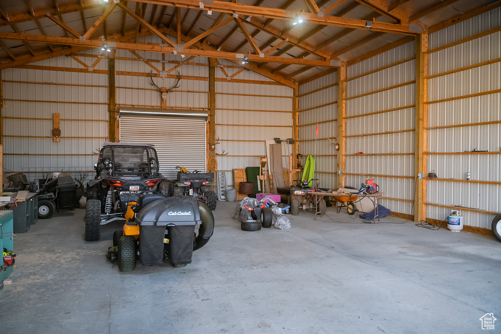 3689 W 2400 S Taylor, UT 84401