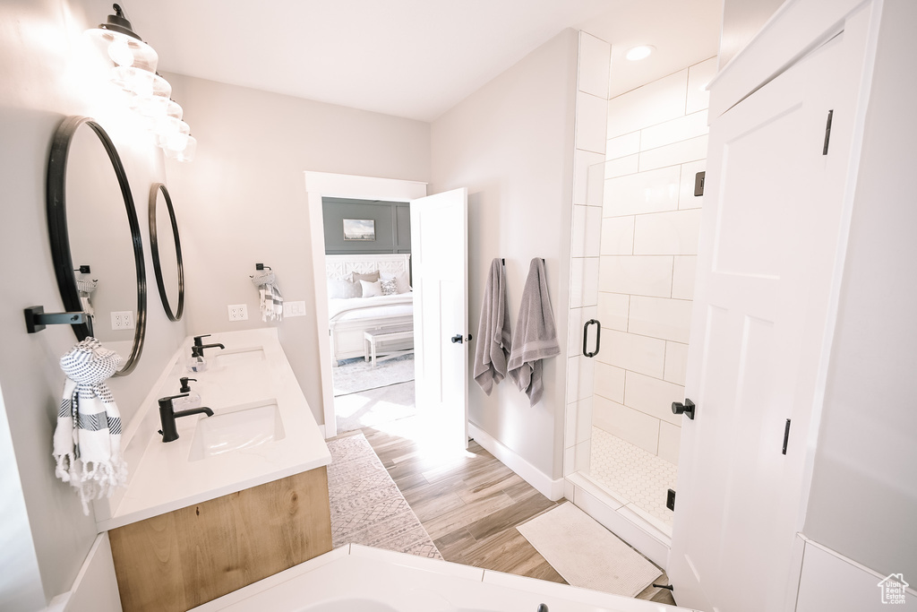 3689 W 2400 S Taylor, UT 84401