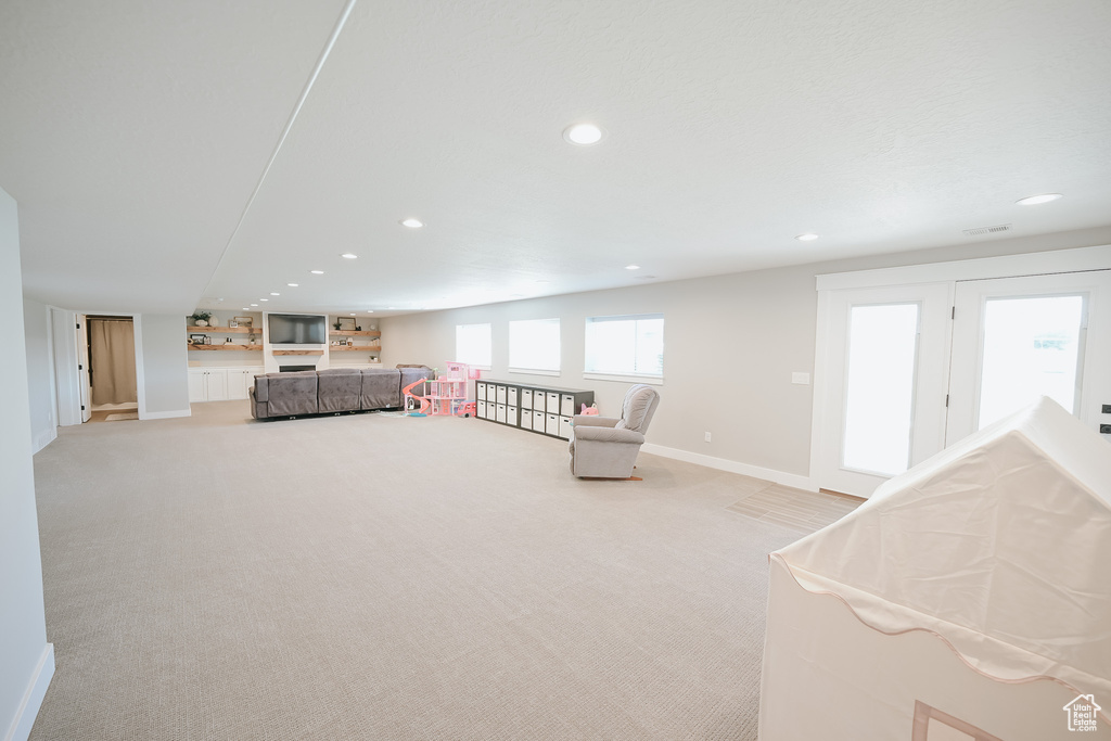 3689 W 2400 S Taylor, UT 84401