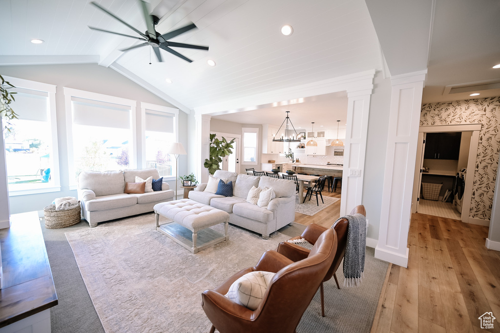 3689 W 2400 S Taylor, UT 84401