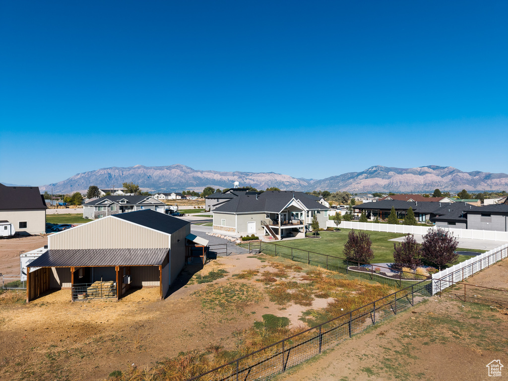 3689 W 2400 S Taylor, UT 84401