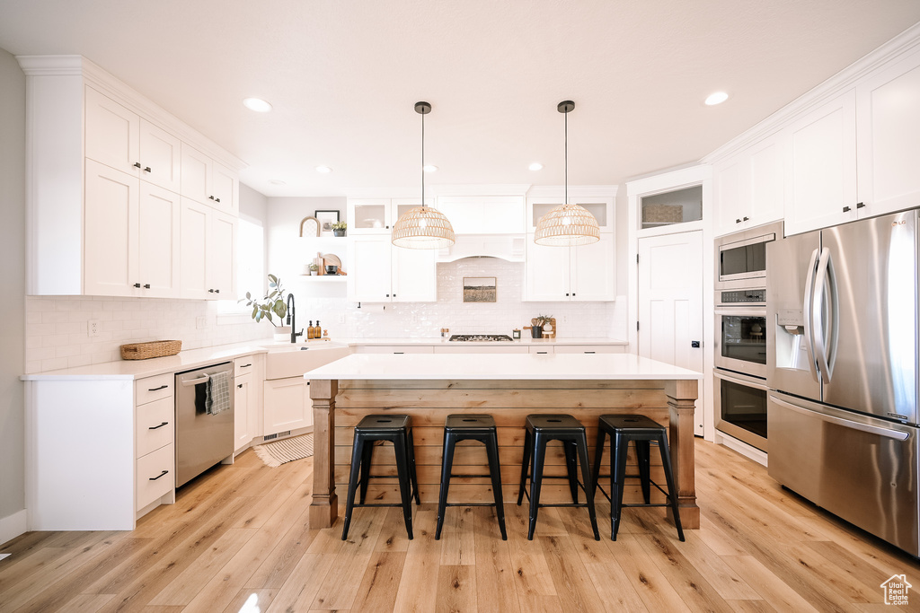 3689 W 2400 S Taylor, UT 84401