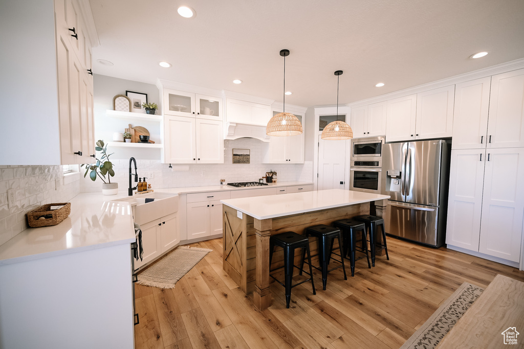 3689 W 2400 S Taylor, UT 84401