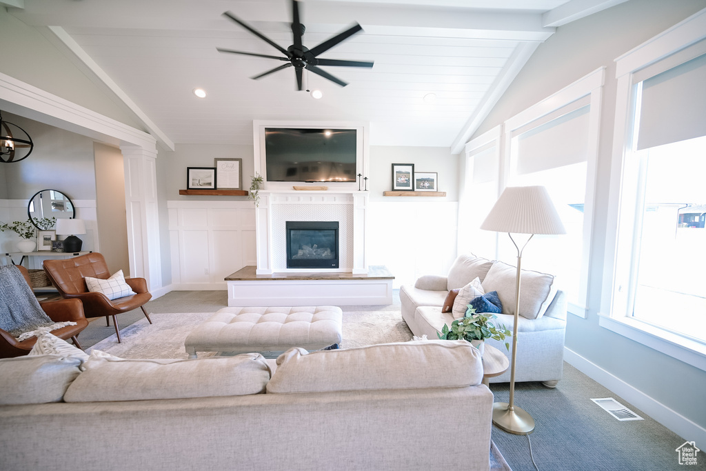 3689 W 2400 S Taylor, UT 84401