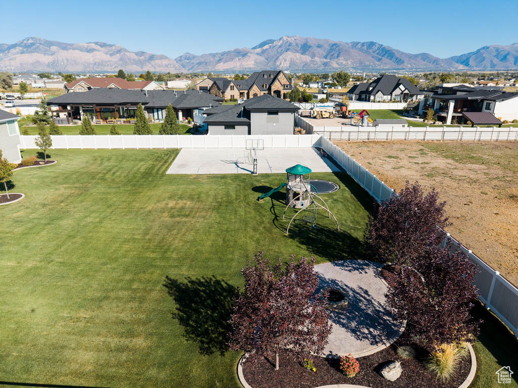 3689 W 2400 S Taylor, UT 84401