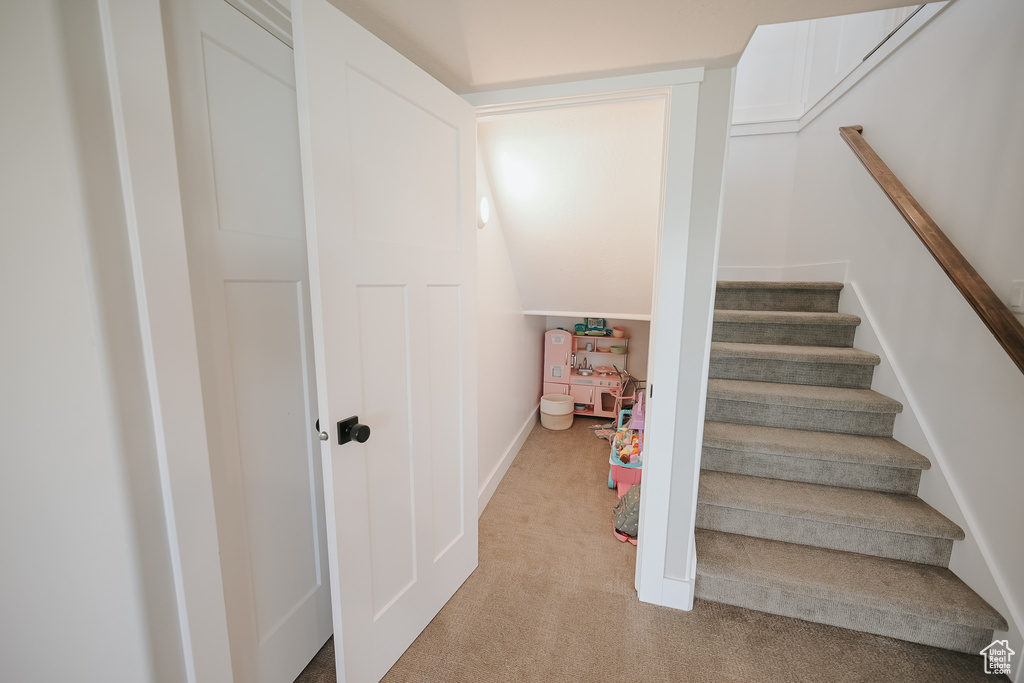 3689 W 2400 S Taylor, UT 84401