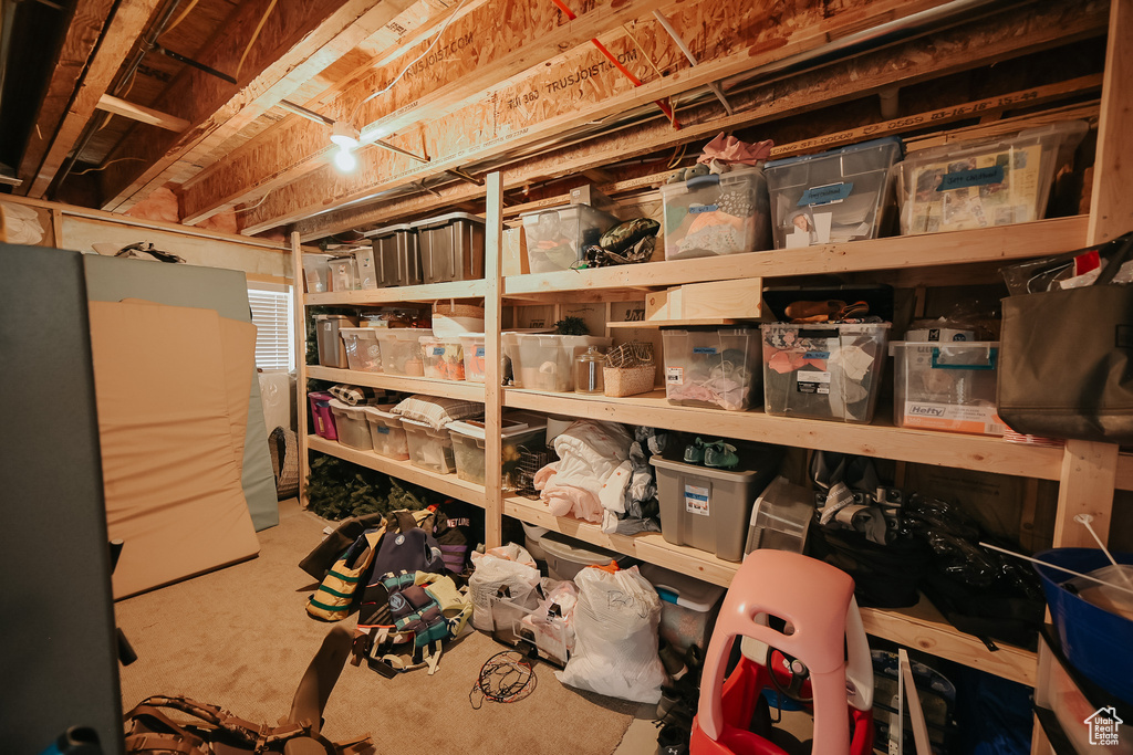 3689 W 2400 S Taylor, UT 84401