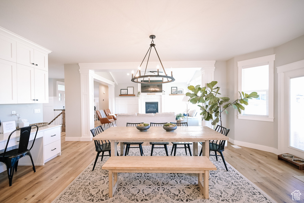 3689 W 2400 S Taylor, UT 84401