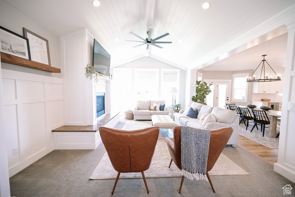 3689 W 2400 S Taylor, UT 84401