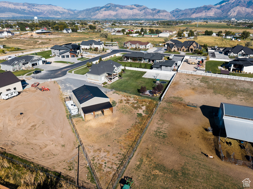 3689 W 2400 S Taylor, UT 84401