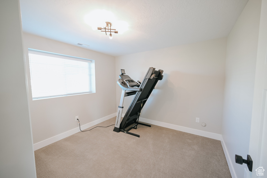 3689 W 2400 S Taylor, UT 84401