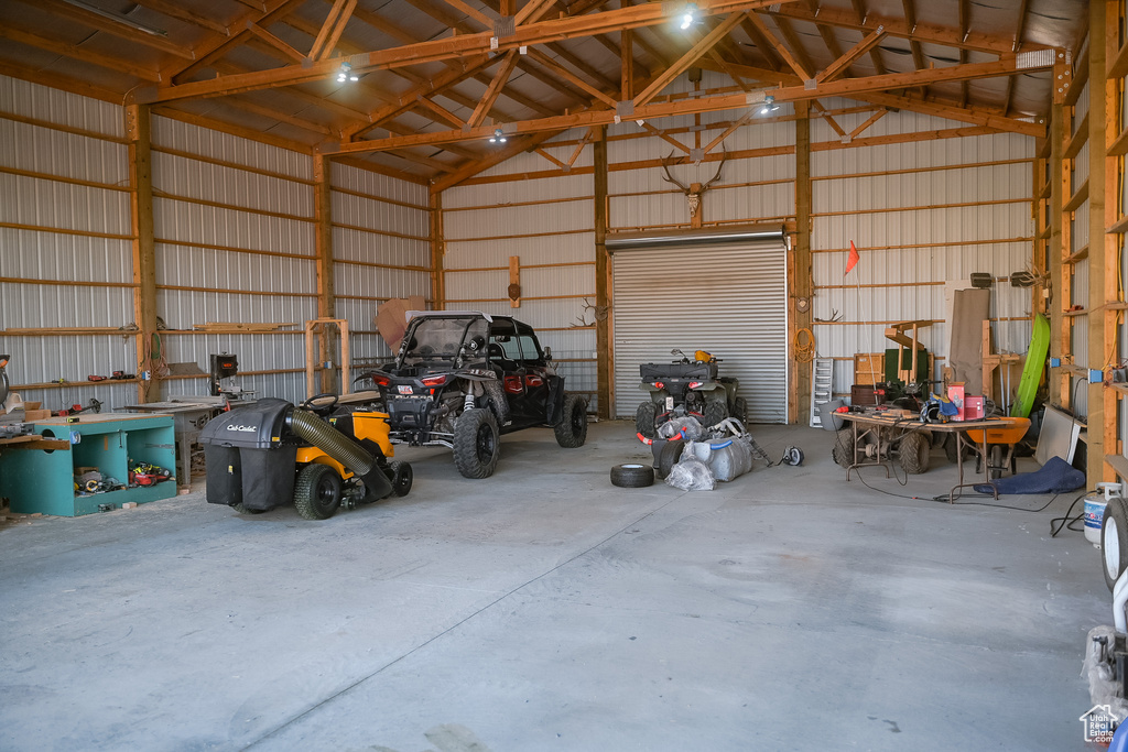 3689 W 2400 S Taylor, UT 84401
