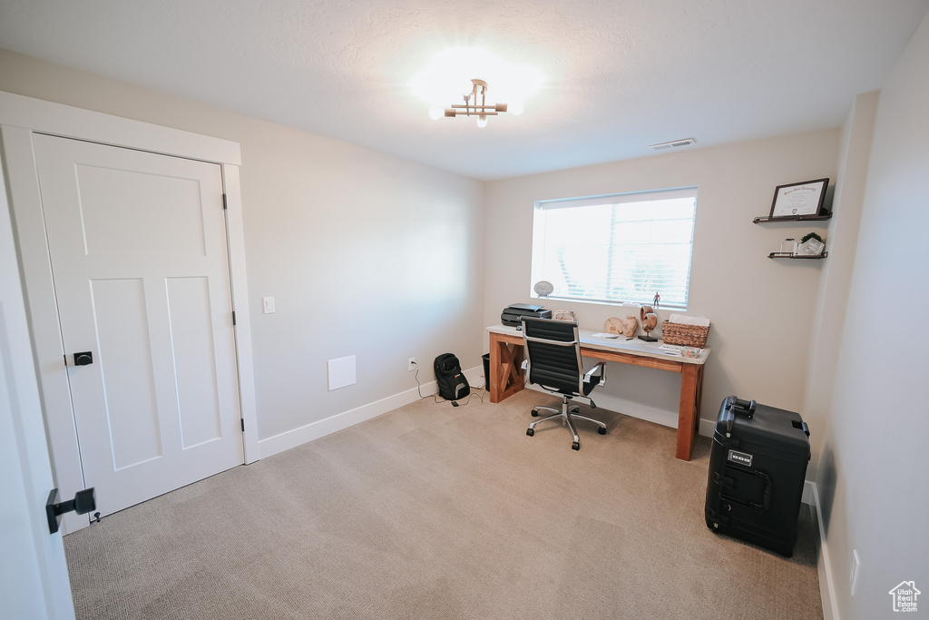 3689 W 2400 S Taylor, UT 84401