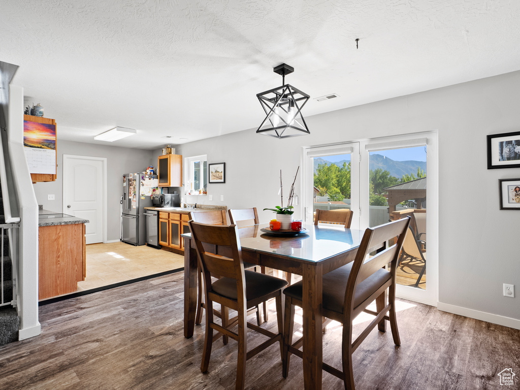 1377 W 450 S Spanish Fork, UT 84660