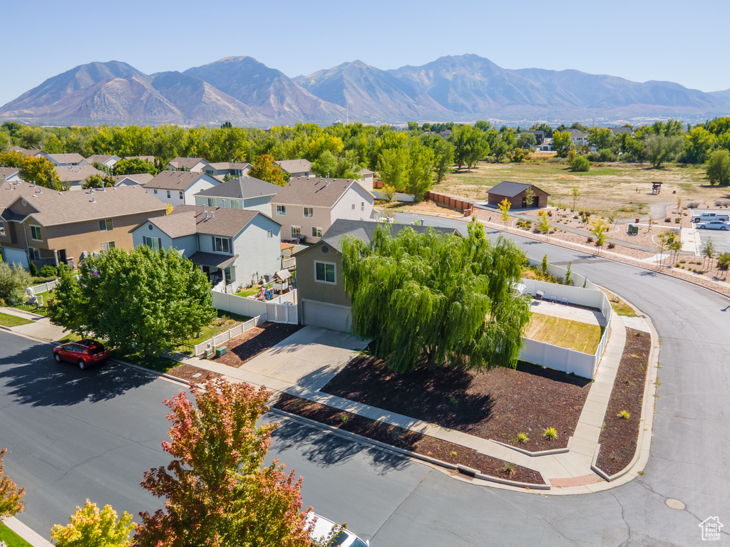 1377 W 450 S Spanish Fork, UT 84660