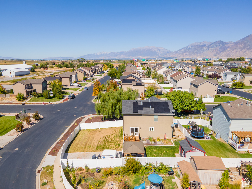 1377 W 450 S Spanish Fork, UT 84660
