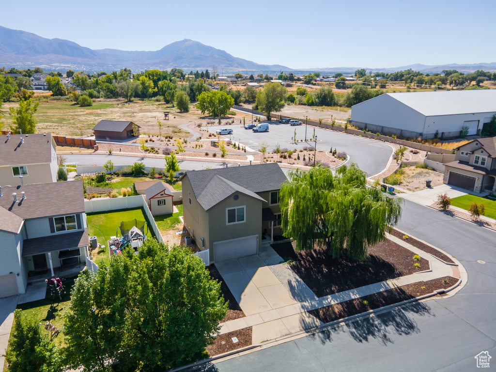 1377 W 450 S Spanish Fork, UT 84660
