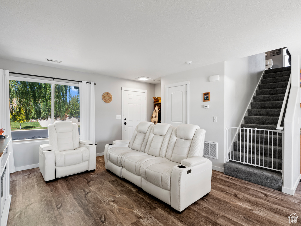 1377 W 450 S Spanish Fork, UT 84660