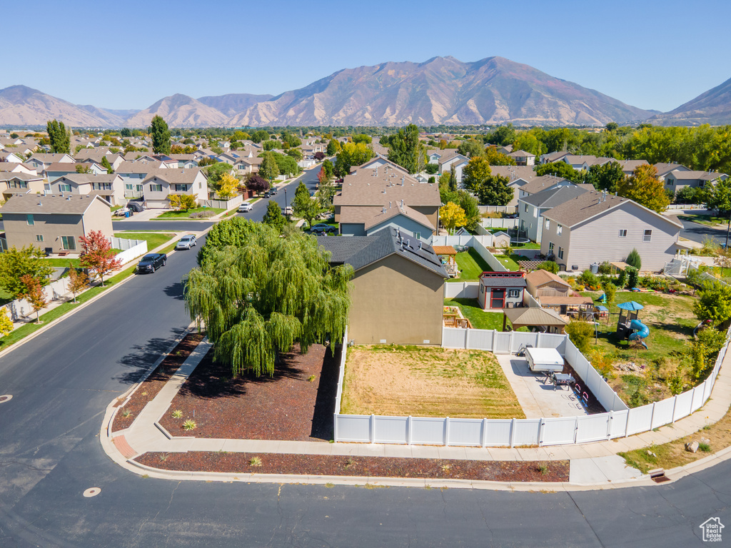 1377 W 450 S Spanish Fork, UT 84660