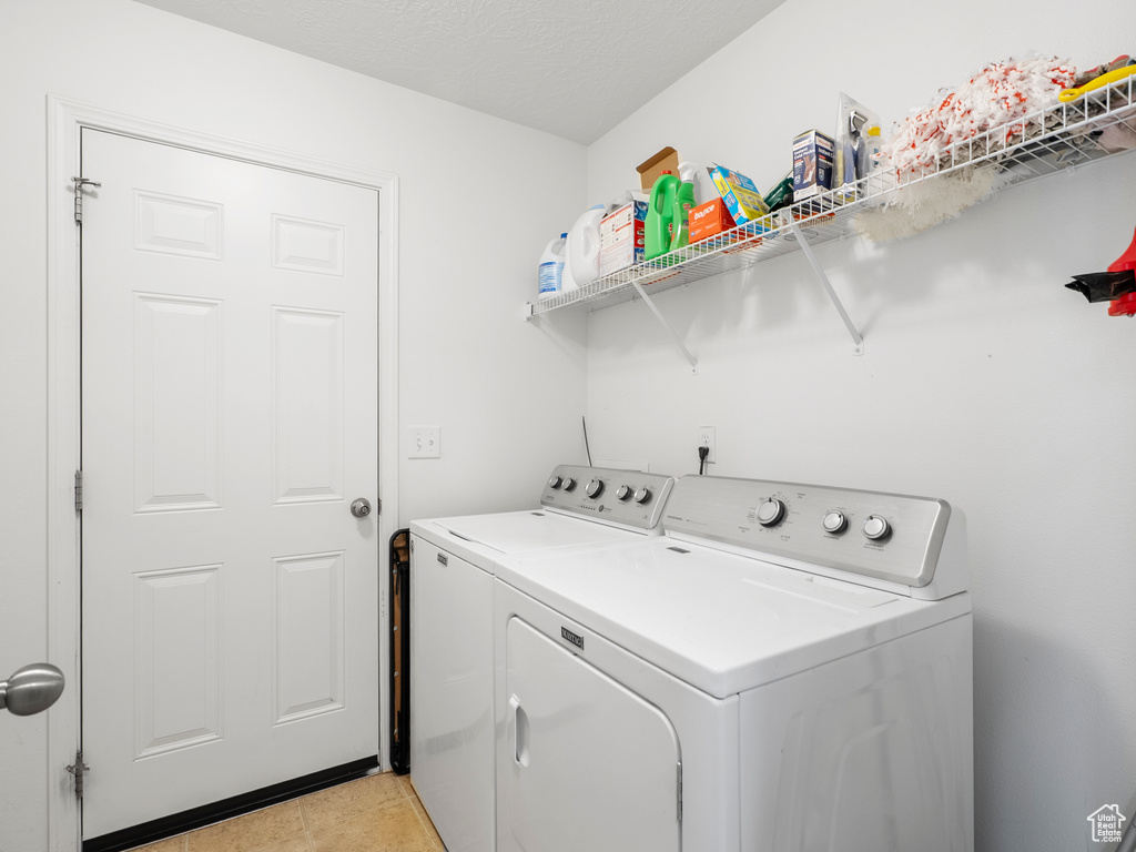 1377 W 450 S Spanish Fork, UT 84660