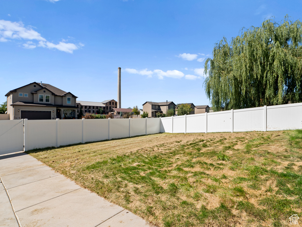 1377 W 450 S Spanish Fork, UT 84660