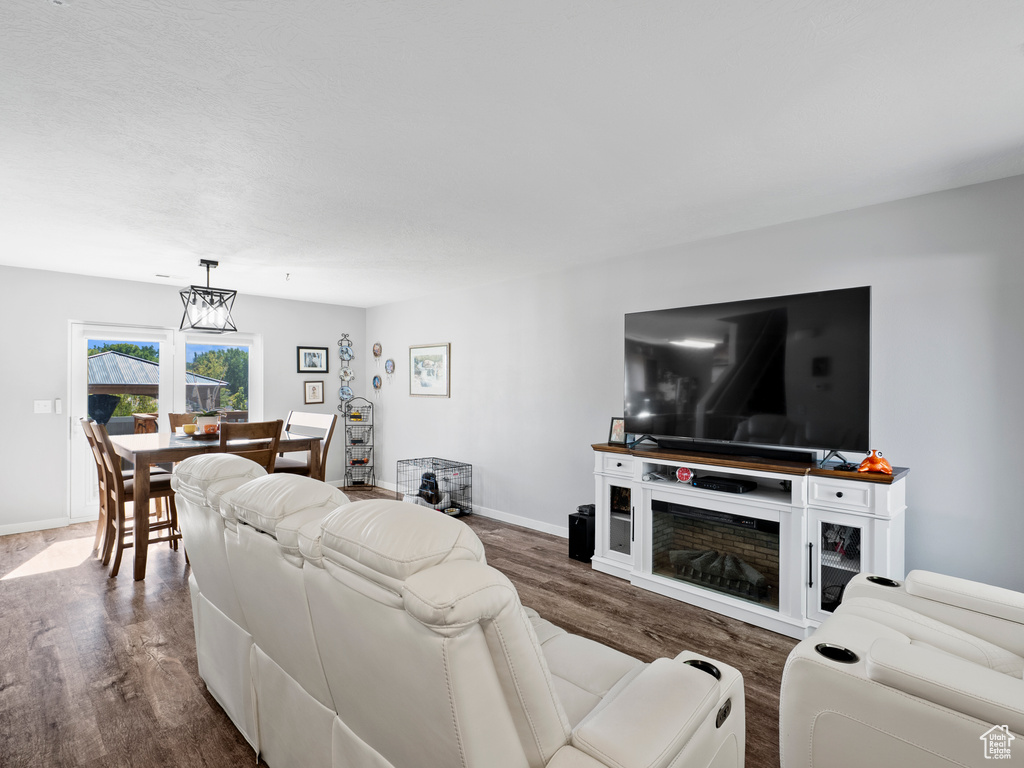 1377 W 450 S Spanish Fork, UT 84660