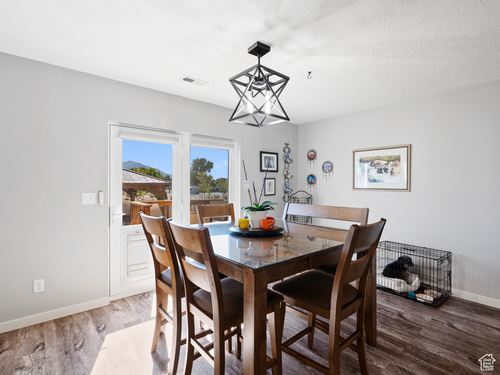 1377 W 450 S Spanish Fork, UT 84660