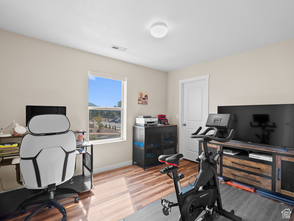 1377 W 450 S Spanish Fork, UT 84660