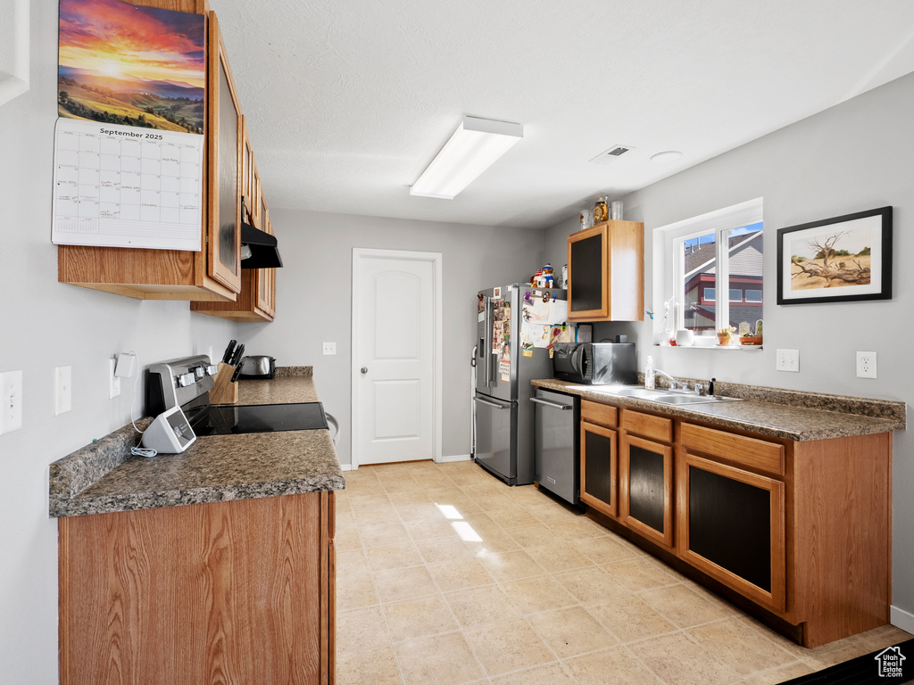 1377 W 450 S Spanish Fork, UT 84660