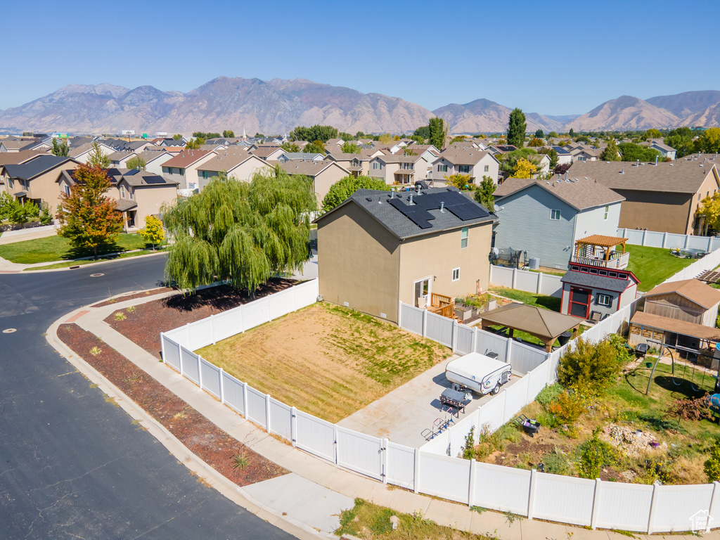 1377 W 450 S Spanish Fork, UT 84660