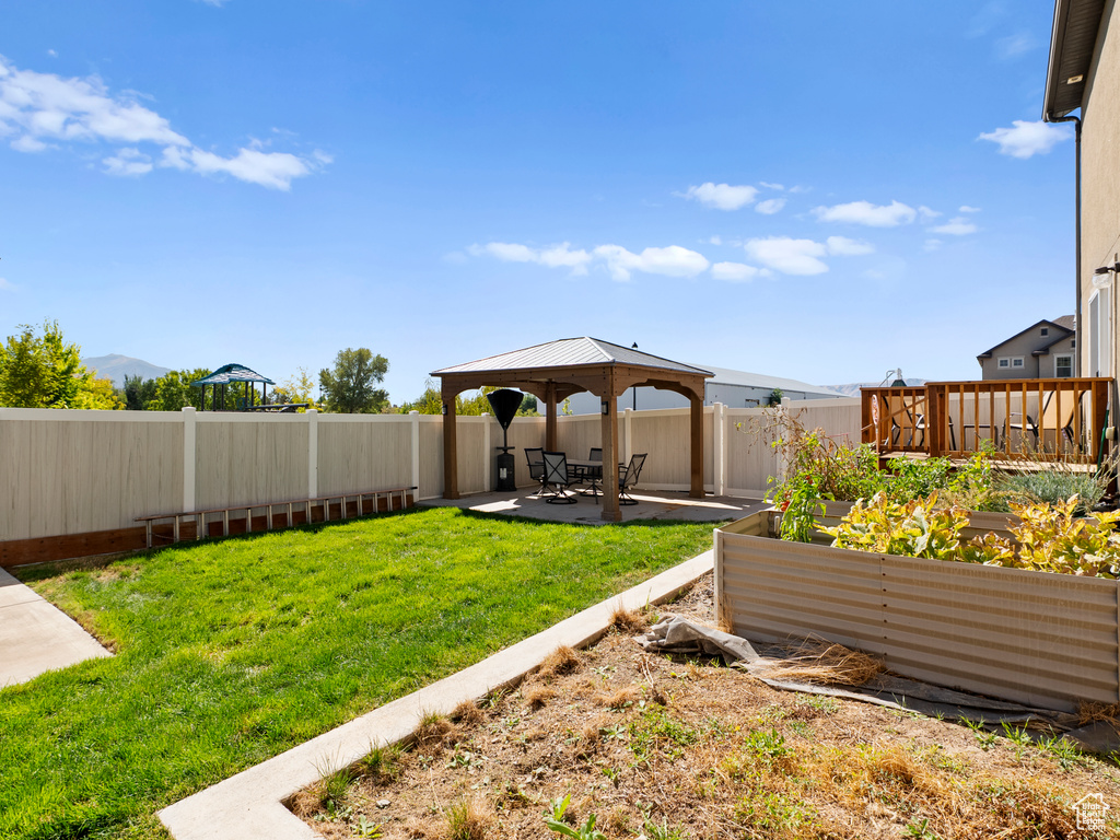 1377 W 450 S Spanish Fork, UT 84660
