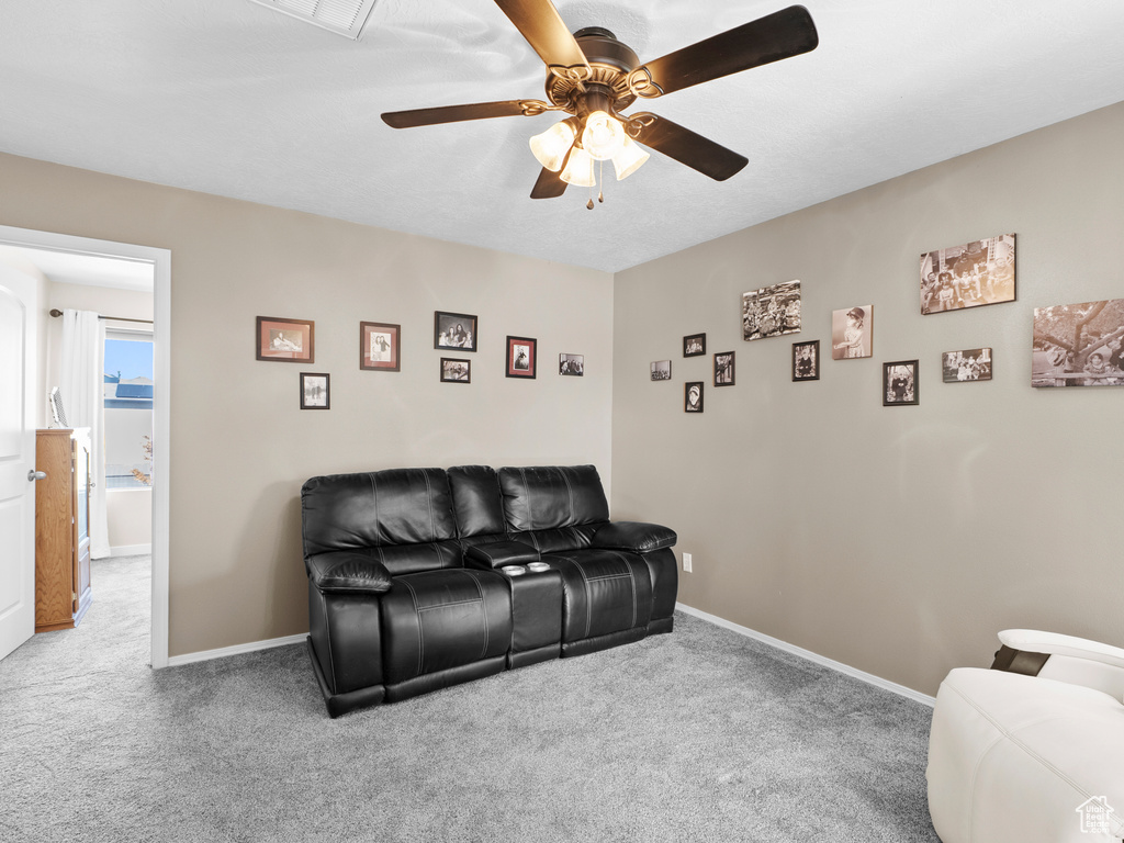 1377 W 450 S Spanish Fork, UT 84660
