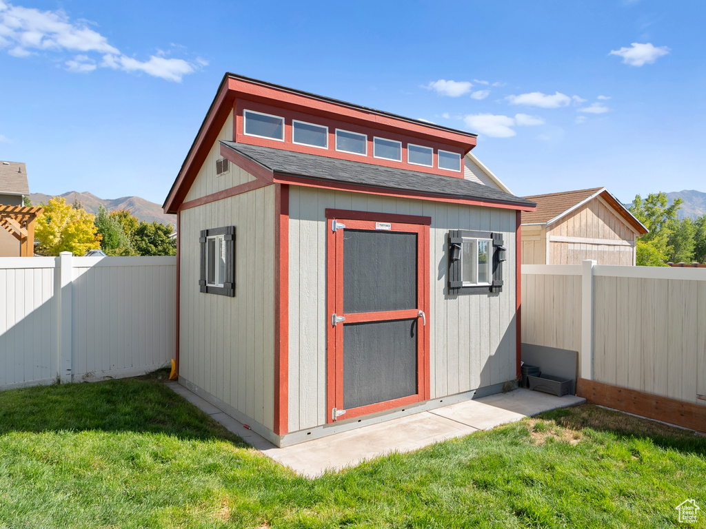 1377 W 450 S Spanish Fork, UT 84660