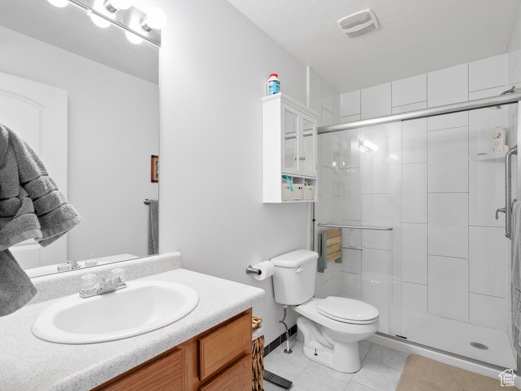1377 W 450 S Spanish Fork, UT 84660