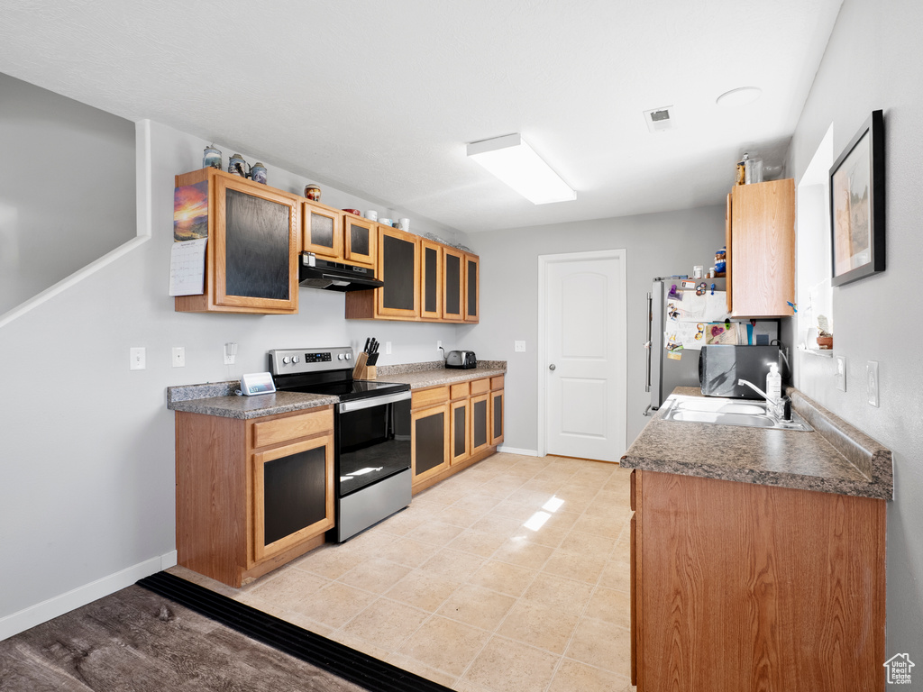 1377 W 450 S Spanish Fork, UT 84660