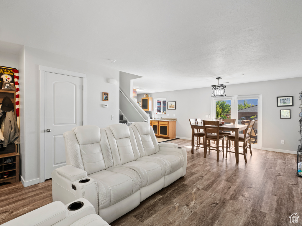 1377 W 450 S Spanish Fork, UT 84660