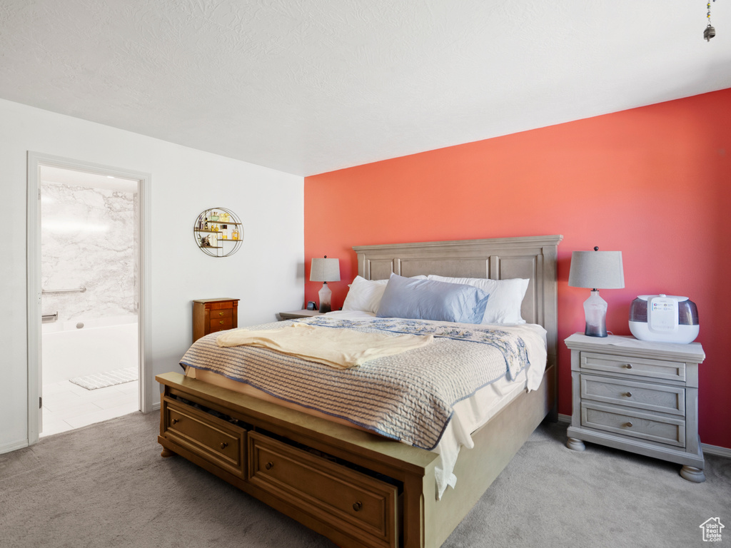 1377 W 450 S Spanish Fork, UT 84660