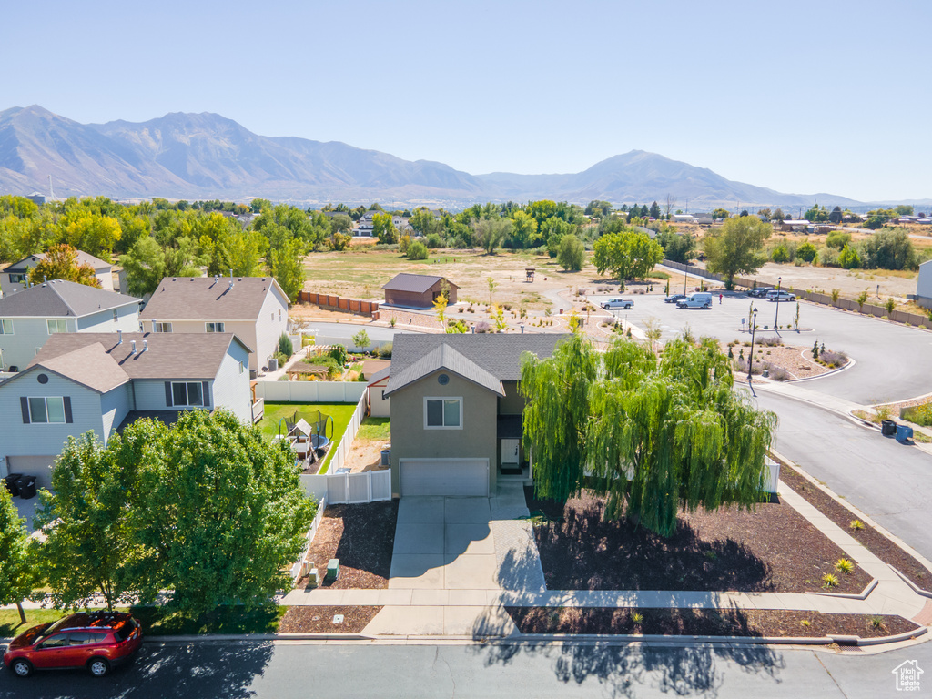 1377 W 450 S Spanish Fork, UT 84660