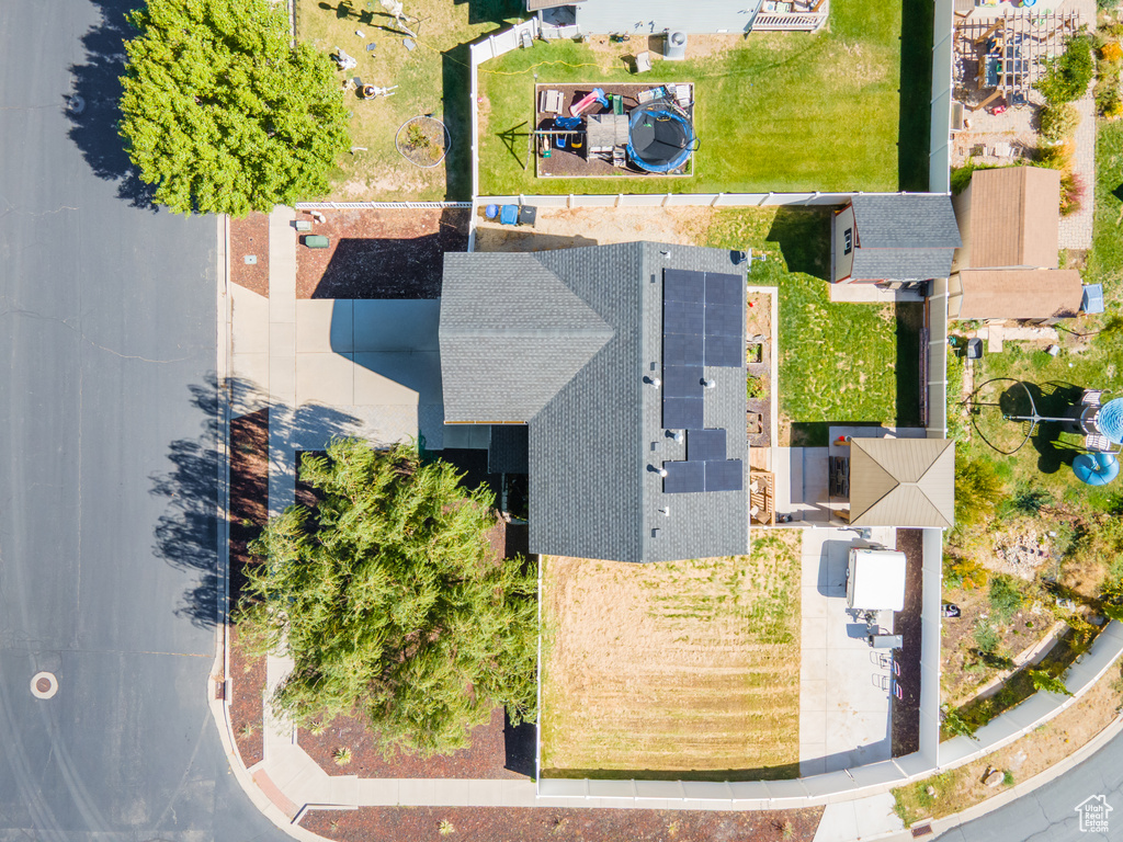 1377 W 450 S Spanish Fork, UT 84660