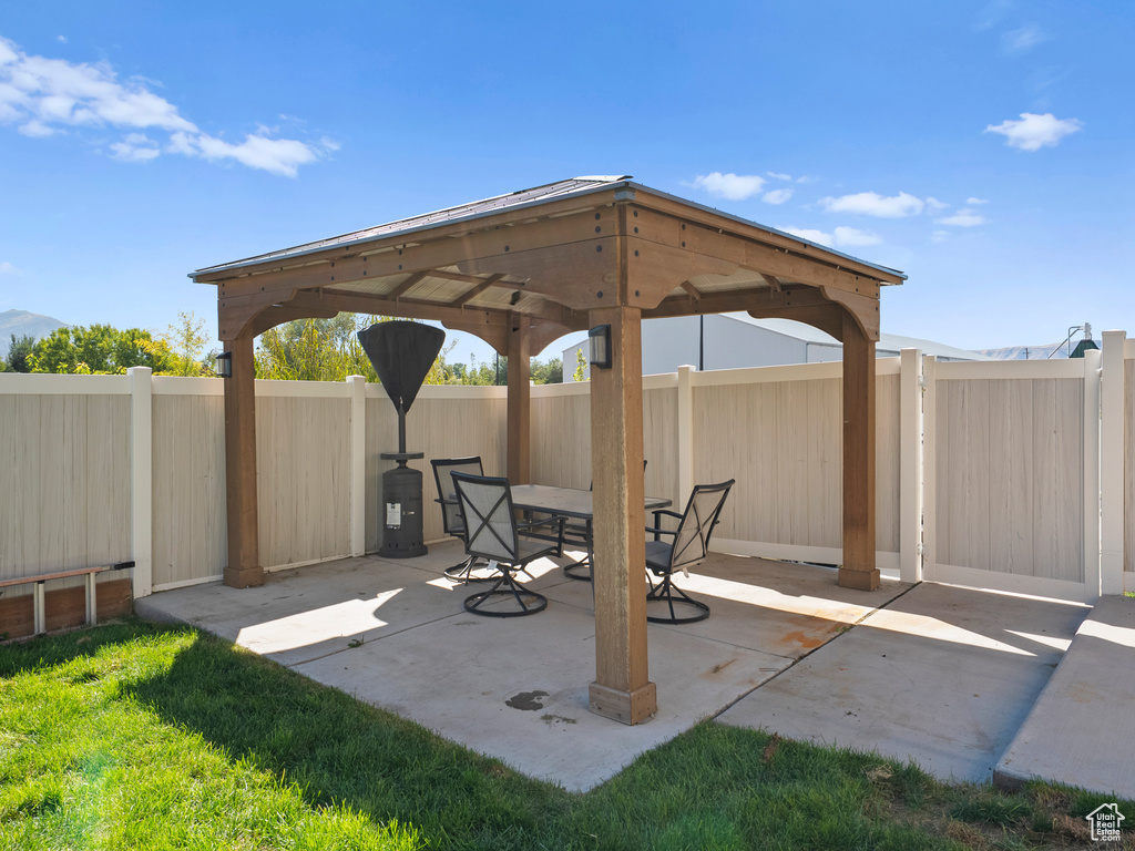 1377 W 450 S Spanish Fork, UT 84660